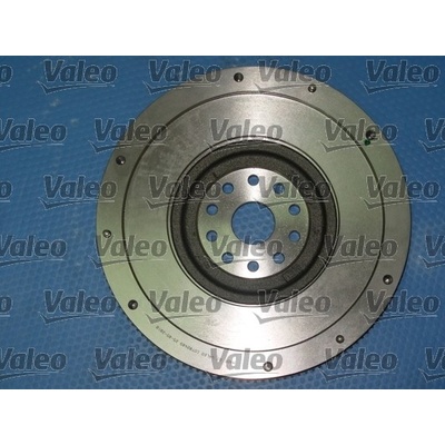 Valeo Service 835049