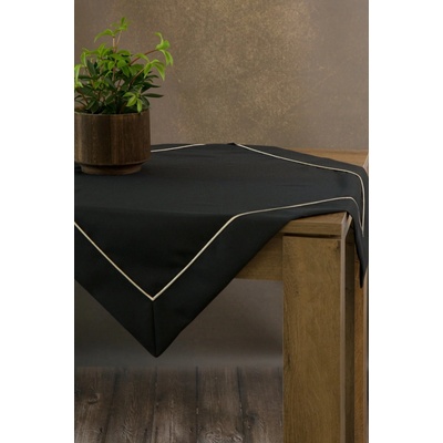 Eurofirany ubrus DORITA 85X85 cm