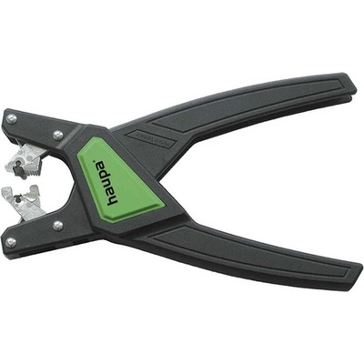 Haupa 210693