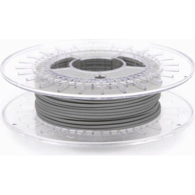 colorFabb Steelfill - 1, 75 mm / 1500 g (8719033555662)