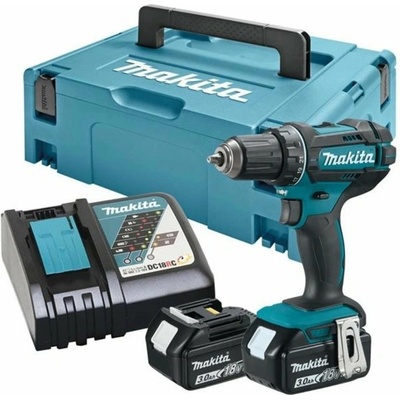 Makita DHP485SFJ