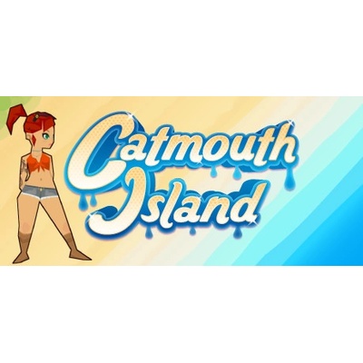 Colonthree Enterprises Catmouth Island (PC)