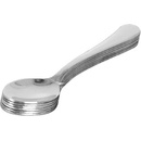 Quttin Classic Sada lyžičiek Káva 6 ks