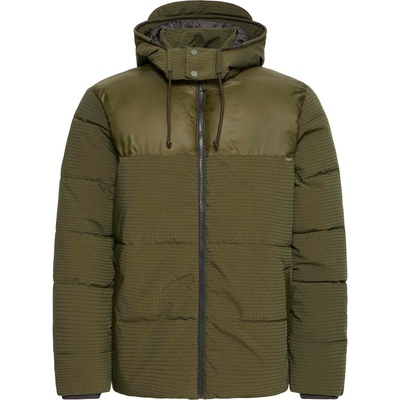 BLEND Яке BHESHAN jkt