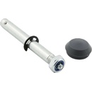 Thule Clevis Axle Assembly 17-X 40105292