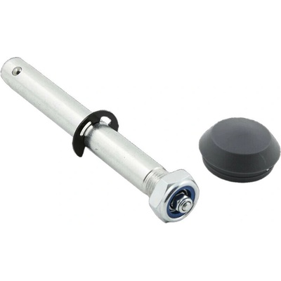 Thule Clevis Axle Assembly 17-X 40105292