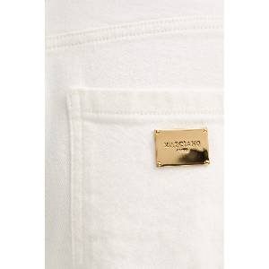 Marciano by Guess дънки wide leg дамски KYLIE (G6GA06.D1040)