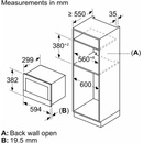 Image 1 of Siemens BE732R1B1
