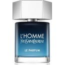 Image 1 of Yves Saint Laurent L'Homme Le Parfum EDP 100 ml