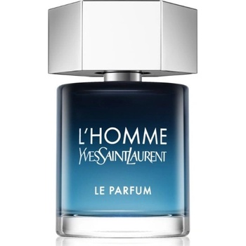 Image 1 of Yves Saint Laurent L'Homme Le Parfum EDP 100 ml