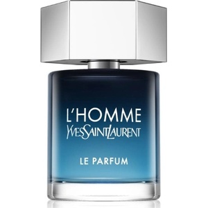 Yves Saint Laurent L'Homme Le Parfum EDP 100 ml Парфюми