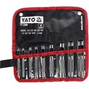 Yato YT-3590