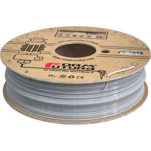 FormFutura PLA филамент FormFutura High Precision PLA, 1.75 mm, 0.75 kg, Natural