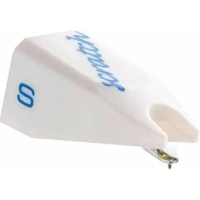 Ortofon DJ Stylus Scratch White – Sleviste.cz