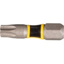 Makita T30 2ks E-03230