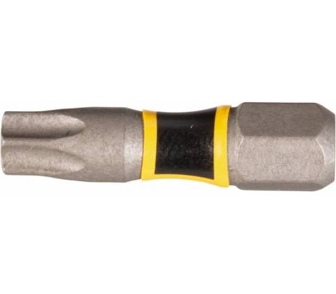 Makita T30 2ks E-03230