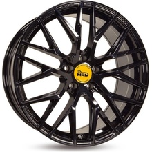 MAM RS4 7x16 5x120 ET50 black