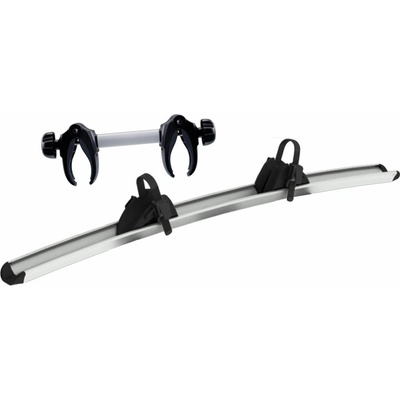 Thule Excellent/Elite G2 Rozširujúca sada 4. bicykel na nosič
