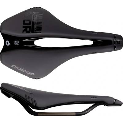 Prologo Dimension NDR T4.0 černé