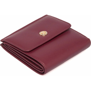 Tergan Портмонета 5627003