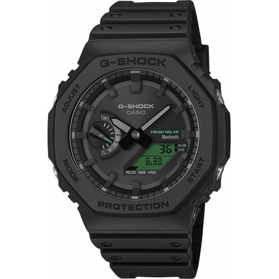 CASIO GA-B2100BEG-1A