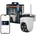 Osram 100409488