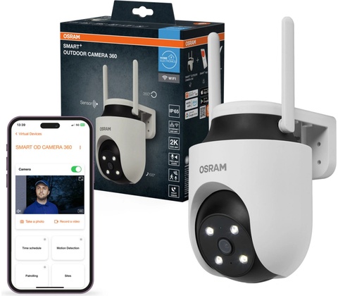 Osram 100409488