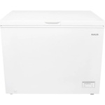 Muhler CF270WE Фризери