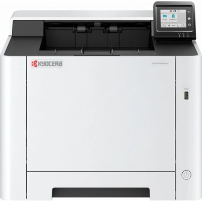Kyocera Ecosys PA2101CWX/A4 (110C243NL0)