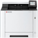 Kyocera Ecosys PA2101CWX/A4 (110C243NL0) Принтери