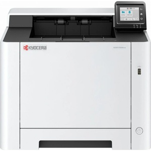 Kyocera Ecosys PA2101CWX/A4 (110C243NL0) Принтери