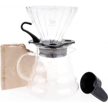 Kawio V60-02 Barista Kit