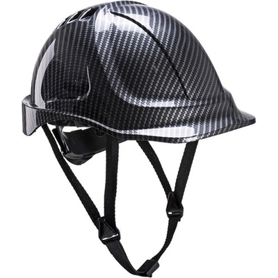 Portwest Carbon Endurance PC55 POR-PC55GRR šedá