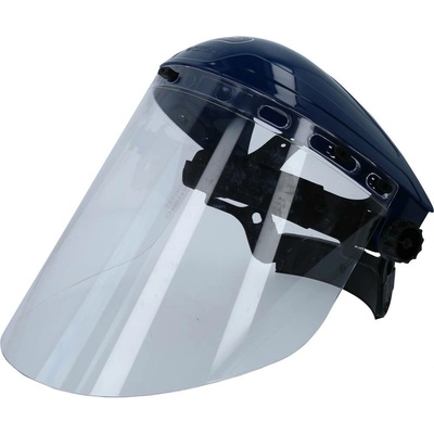 KS Tools 1170224