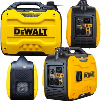 DeWalt DXGNi35E – Hledejceny.cz