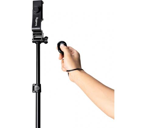 SmallRig PT-30