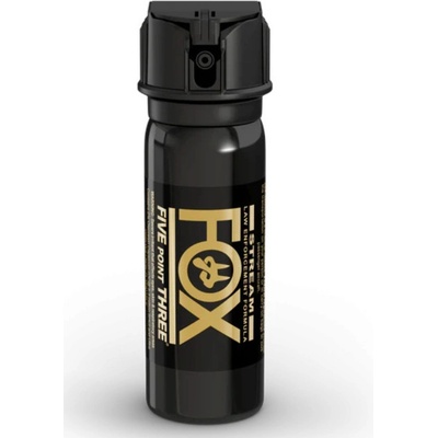 Fox Labs pepřový sprej 5.3 proud 59 ml