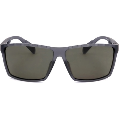 adidas Sport SP0010 20N