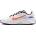 Nike Metro Tek