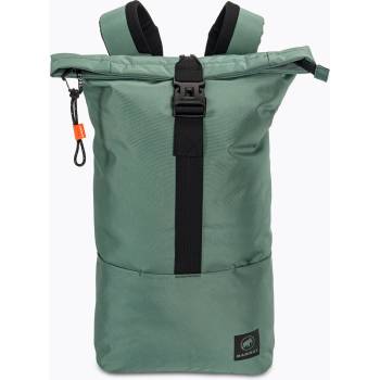 MAMMUT Xeron 15 l туристическа раница зелена