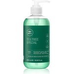 Paul Mitchell Tea Tree Special Hand Soap течен сапун за ръце 300ml