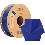 Snapmaker SnapSpeed PLA Blue (RFID) - 1, 75 mm / 1000 g (34064)