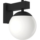 Eglo 900669