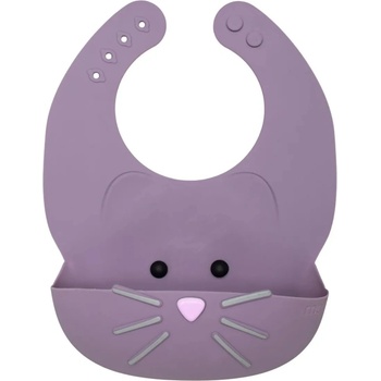 Melii Силиконов лигавник Melii - Cat (39262090)