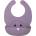Melii Силиконов лигавник Melii - Cat (39262090)