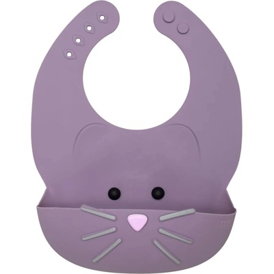 Melii Силиконов лигавник Melii - Cat (39262090)