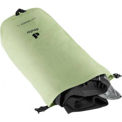 Deuter Light Drypack 1 l