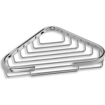 Novaservis Metalia drátěný program chrom 6035,0 – Zboží Dáma