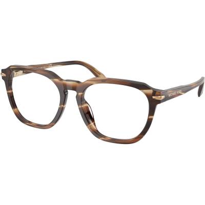 Michael Kors MK4174U 4039 (MK4174U 4039)