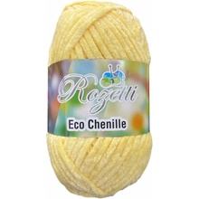 Chenille
